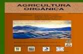 agricultura organica