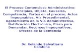 09 08 Contencioso Administrativo Dr Rolando Salvatierra