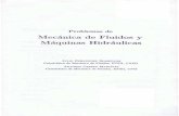 Fluidos- Rodriguez Hernandez- Problemas de Mecánica de Fluidos y Máquinas Hidráulicas