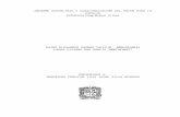 Informe Acetolisis y Caracterizacion Del Polen D.integrifolium