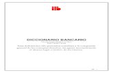 Diccionario Bancario - Carlos Correa