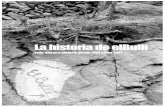 el Bulli de Ferran Adria 1961-2011_es.pdf