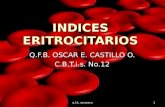 2.6  INDICES ERITROCITRIOS SYSC 07.ppt