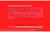 3832394 Control Automatico de Procesos