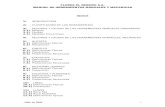 Manual de Herramientas Mecanicas y de Carpinteria-pag 59