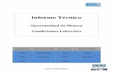 INFORME TECNICO.pdf