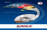 Catalogo Eagle Digital