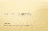 Miguel Cabrera. PINTOR.pdf