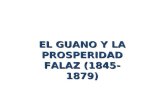 Lhbo Unidad 4 El Guano y La Prosperidad Falaz 13-01 (1)
