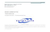 33841146 Protocolo Instalacion Rbs Ericsson Gsm 2106v3
