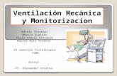 Ventilacion Mecanica Invasiva (1)