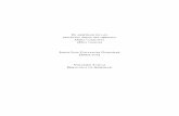 Volumen III - El Arbitraje en Las Distintas Areas Del Derecho - Tomo i