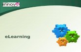 Elearning Mexico
