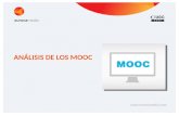 Analisis MOOC