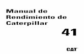 PHB Edition 41 Spanish SSBD0351-41_Bookmarks.pdf
