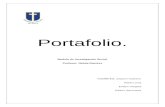 Portafolio investigacion by leiva (1)