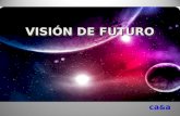 -vision-del-futuro q2