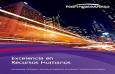 NGA (NorthgateArinso) Presentación Granada