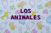 Los Animales3