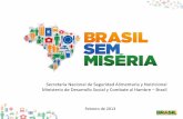 Presentacion brasil sin_miseria__mds_brasil_
