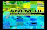 Revista ANEM-HI - Año 2009- Nº3