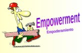 37 Empowerment  B