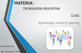 Alvarez Giovana  aprendizaje_enseñanza_e-learning