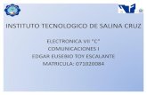 38933117 Unidad 1 Electronica Analogica 2
