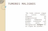 Tumores Malignos Expo (1)