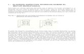 Teoria del motor monofasico.pdf
