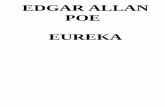 Edgar Allan Poe - Eureka .pdf
