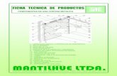 fichas_tecnicas CORTINA DE ACERO.pdf