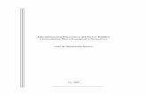 Guía Basica Administración Financiera Gubernamental.pdf