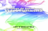 Catalogo soluciones iptecno_2012
