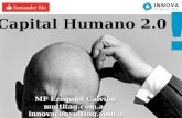 Capital Humano 2.0