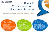 3 expocontact best customer experience_jcf