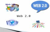 Ventajas y Desventajas de la web 2.0