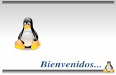 Software Libre & Linux