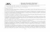 Diagnóstico general del medio ambiente en el estado de Guanajuato y Salamanca (2)