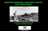 La Arqueología Española entre 1939 y 1970: La Comisaría General de Excavaciones Arqueológicas.