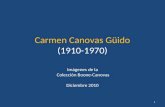 Carmen canovas güido   versión 4