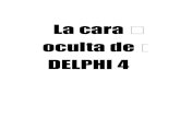 49176201 La Cara Oculta de Delphi 1