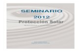seminario Motorización y automatización de Toldos 1.pdf