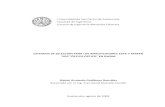 amplificadores EDFA y RAMAN.pdf