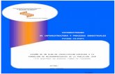 Tesis Sobre Capacitacion de Microempresarios-2