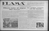 Federació Joves Cristians Catalunya grup 175 Juneda 1935