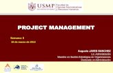 Ppt project management sesión 3