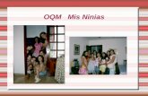 Mis Amix Forever