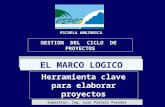Comohacerproyectos marcologico-120215132535-phpapp02