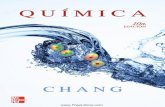 Quimica 10ma edición   raymond chang